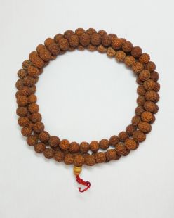 Vajra Bodhi Rosary (108beads+)